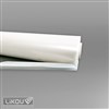 LIKOV Zakrývací fólie rukáv LDPE-R 100µm, rozměr 2x50m